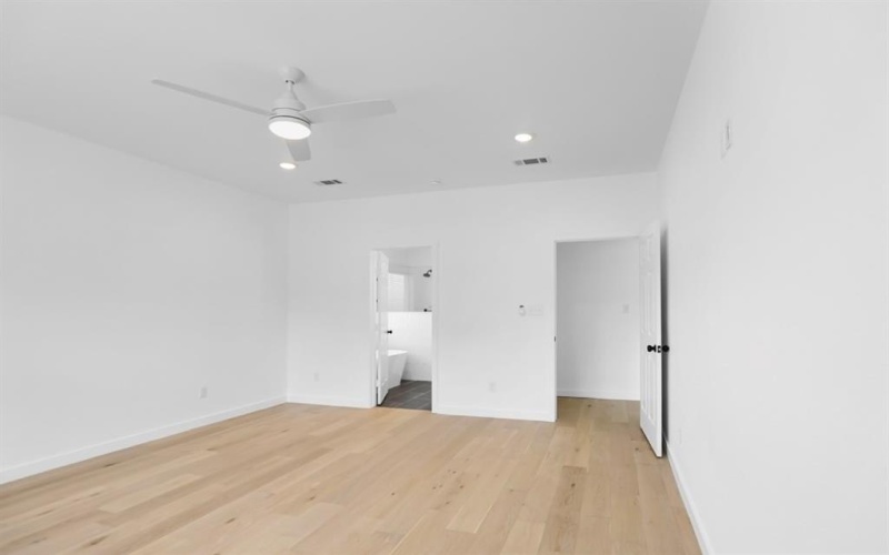 909 Maple Street, Farmersville, TX 75442, 3 Habitaciones Habitaciones , ,2 BañosBaños,Residential,En Venta,909 Maple Street,20939722