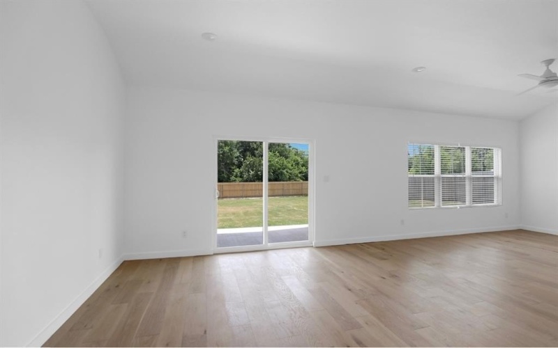 909 Maple Street, Farmersville, TX 75442, 3 Habitaciones Habitaciones , ,2 BañosBaños,Residential,En Venta,909 Maple Street,20939722