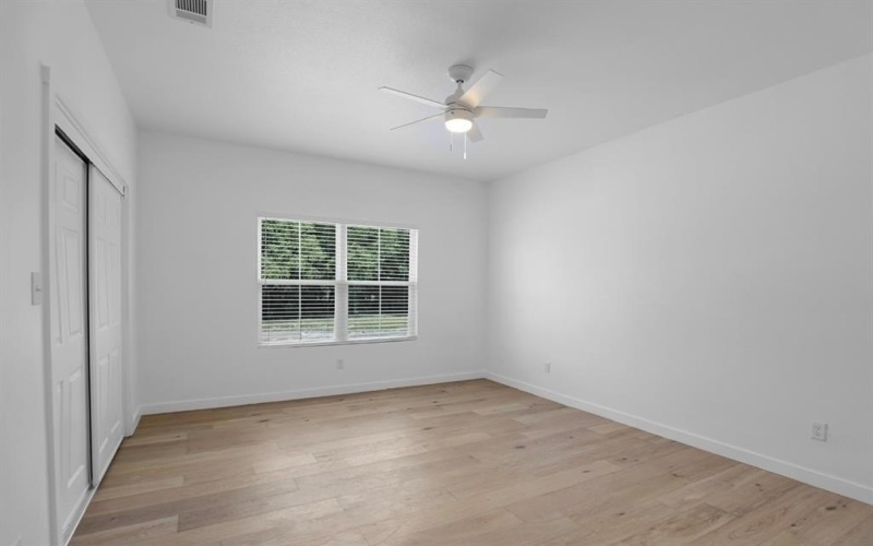 909 Maple Street, Farmersville, TX 75442, 3 Habitaciones Habitaciones , ,2 BañosBaños,Residential,En Venta,909 Maple Street,20939722