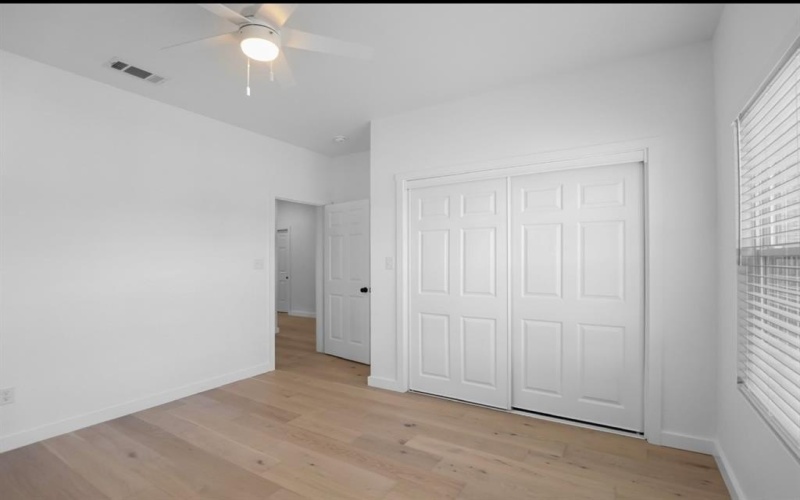 909 Maple Street, Farmersville, TX 75442, 3 Habitaciones Habitaciones , ,2 BañosBaños,Residential,En Venta,909 Maple Street,20939722