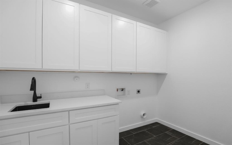 909 Maple Street, Farmersville, TX 75442, 3 Habitaciones Habitaciones , ,2 BañosBaños,Residential,En Venta,909 Maple Street,20939722