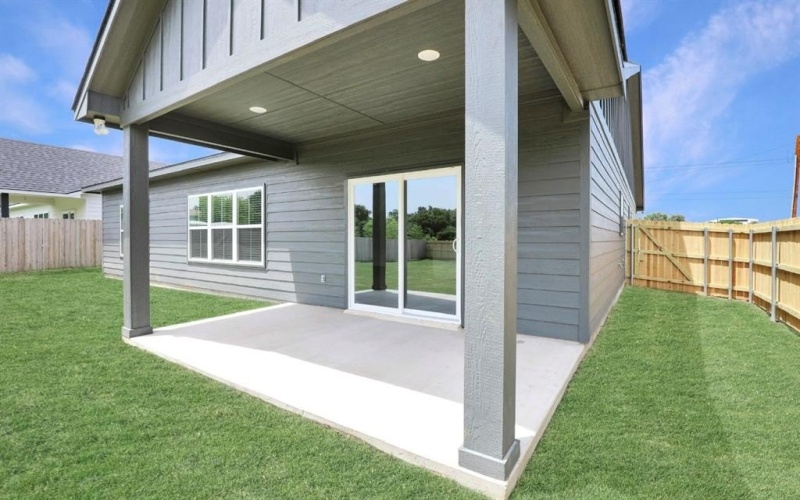909 Maple Street, Farmersville, TX 75442, 3 Habitaciones Habitaciones , ,2 BañosBaños,Residential,En Venta,909 Maple Street,20939722