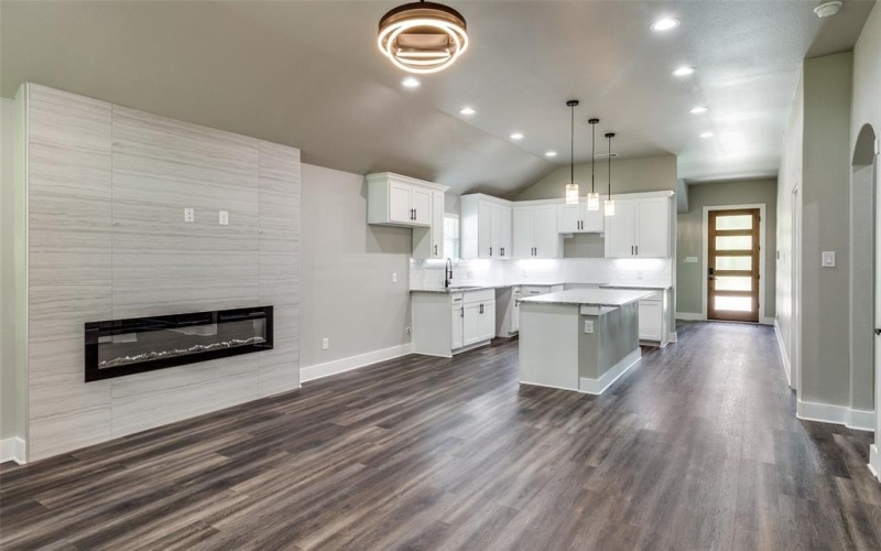 3235 Pine Street, Dallas, TX 75215, 4 Habitaciones Habitaciones , ,2 BañosBaños,Residential,En Venta,3235 Pine Street,20939735