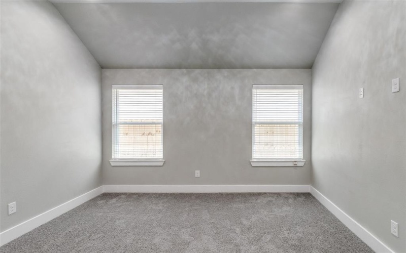 3235 Pine Street, Dallas, TX 75215, 4 Habitaciones Habitaciones , ,2 BañosBaños,Residential,En Venta,3235 Pine Street,20939735