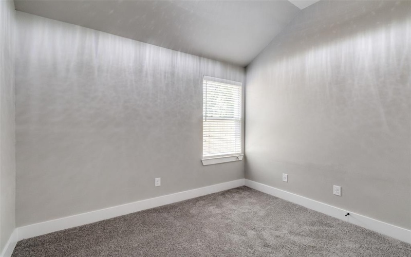 3235 Pine Street, Dallas, TX 75215, 4 Habitaciones Habitaciones , ,2 BañosBaños,Residential,En Venta,3235 Pine Street,20939735