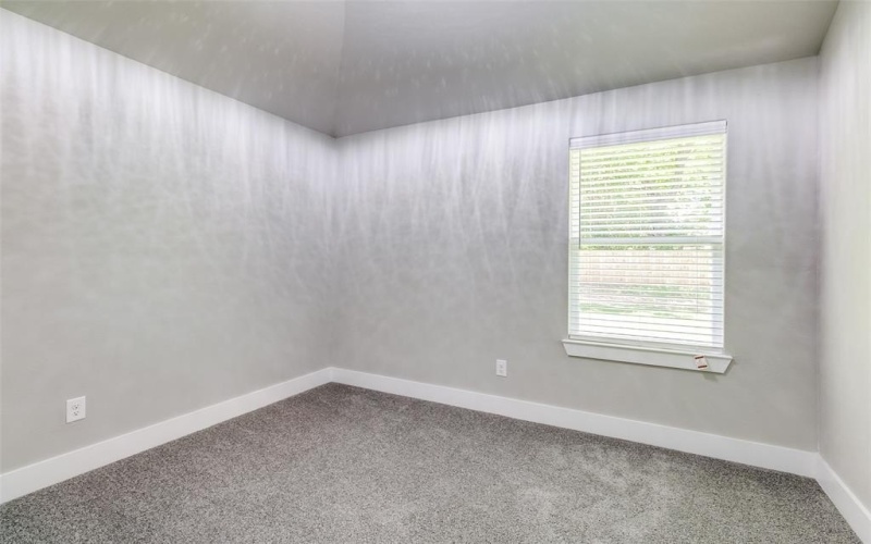 3235 Pine Street, Dallas, TX 75215, 4 Habitaciones Habitaciones , ,2 BañosBaños,Residential,En Venta,3235 Pine Street,20939735
