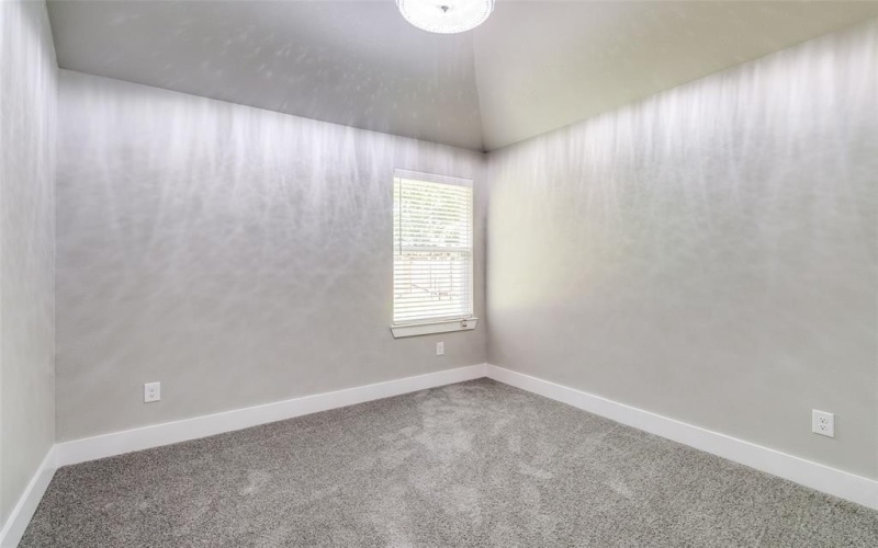 3235 Pine Street, Dallas, TX 75215, 4 Habitaciones Habitaciones , ,2 BañosBaños,Residential,En Venta,3235 Pine Street,20939735