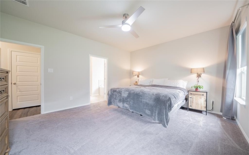 1304 Coyote Ridge, Aubrey, TX 76227, 4 Bedrooms Bedrooms, ,2 BathroomsBathrooms,Residential Lease,For Rent,1304 Coyote Ridge,20939743