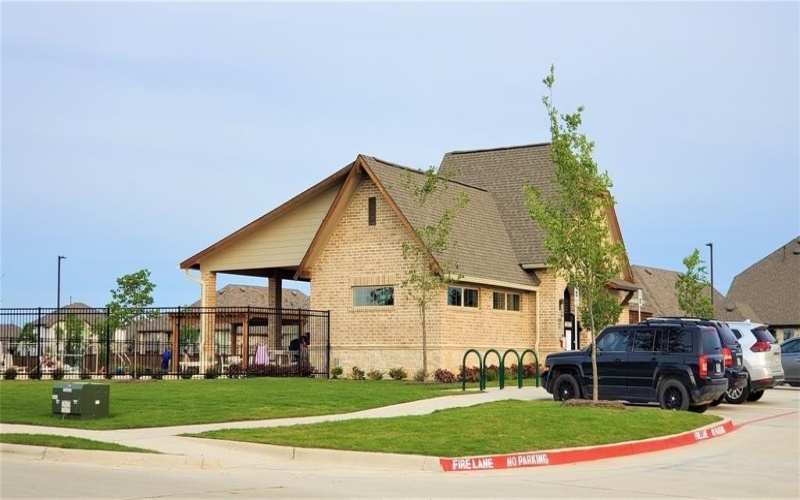 1304 Coyote Ridge, Aubrey, TX 76227, 4 Bedrooms Bedrooms, ,2 BathroomsBathrooms,Residential Lease,For Rent,1304 Coyote Ridge,20939743