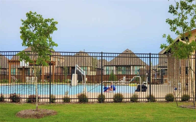 1304 Coyote Ridge, Aubrey, TX 76227, 4 Bedrooms Bedrooms, ,2 BathroomsBathrooms,Residential Lease,For Rent,1304 Coyote Ridge,20939743