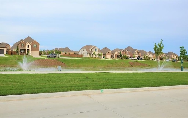 1304 Coyote Ridge, Aubrey, TX 76227, 4 Bedrooms Bedrooms, ,2 BathroomsBathrooms,Residential Lease,For Rent,1304 Coyote Ridge,20939743