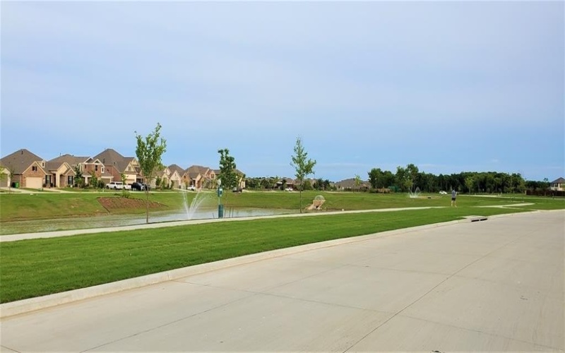 1304 Coyote Ridge, Aubrey, TX 76227, 4 Bedrooms Bedrooms, ,2 BathroomsBathrooms,Residential Lease,For Rent,1304 Coyote Ridge,20939743