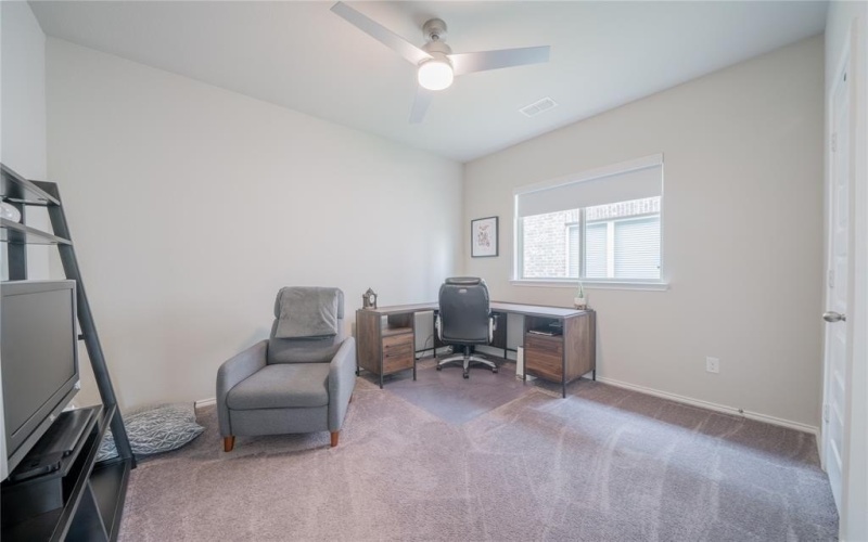 1304 Coyote Ridge, Aubrey, TX 76227, 4 Bedrooms Bedrooms, ,2 BathroomsBathrooms,Residential Lease,For Rent,1304 Coyote Ridge,20939743