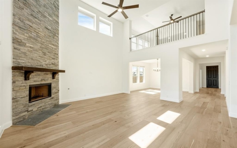 1024 Emerald Trace Drive, Justin, TX 76247, 5 Bedrooms Bedrooms, ,5 BathroomsBathrooms,Residential,For Sale,1024 Emerald Trace Drive,20939747
