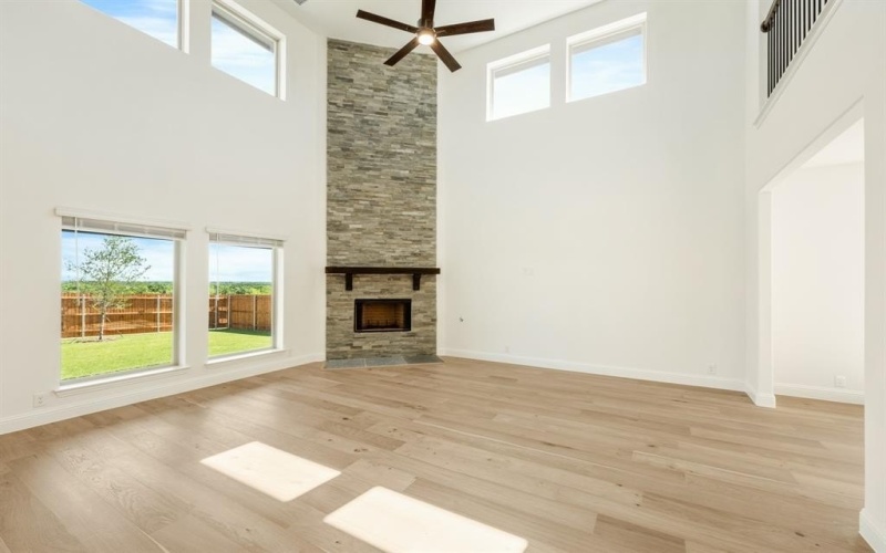 1024 Emerald Trace Drive, Justin, TX 76247, 5 Bedrooms Bedrooms, ,5 BathroomsBathrooms,Residential,For Sale,1024 Emerald Trace Drive,20939747