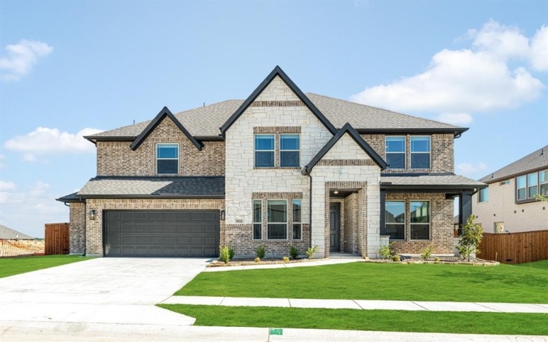 1024 Emerald Trace Drive, Justin, TX 76247, 5 Bedrooms Bedrooms, ,5 BathroomsBathrooms,Residential,For Sale,1024 Emerald Trace Drive,20939747
