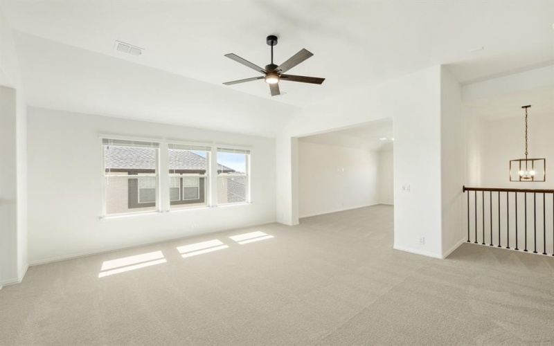 1024 Emerald Trace Drive, Justin, TX 76247, 5 Bedrooms Bedrooms, ,5 BathroomsBathrooms,Residential,For Sale,1024 Emerald Trace Drive,20939747