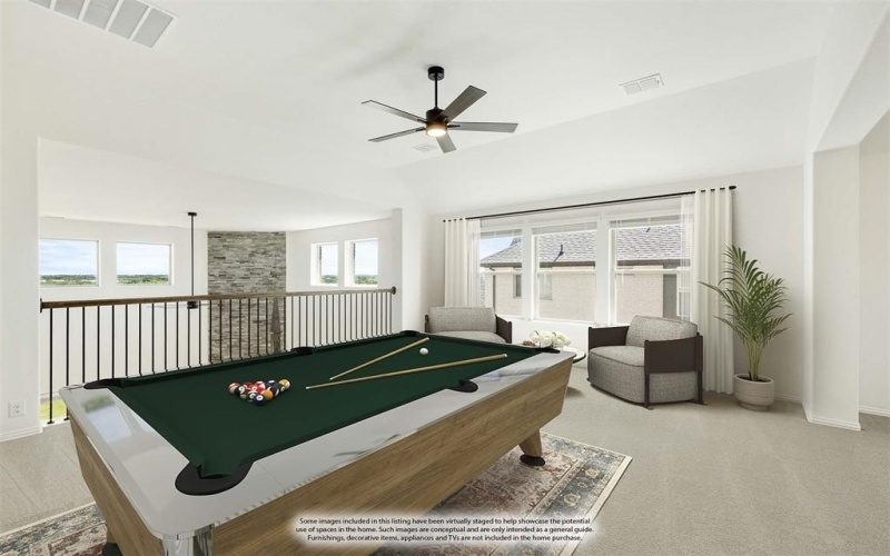 1024 Emerald Trace Drive, Justin, TX 76247, 5 Bedrooms Bedrooms, ,5 BathroomsBathrooms,Residential,For Sale,1024 Emerald Trace Drive,20939747