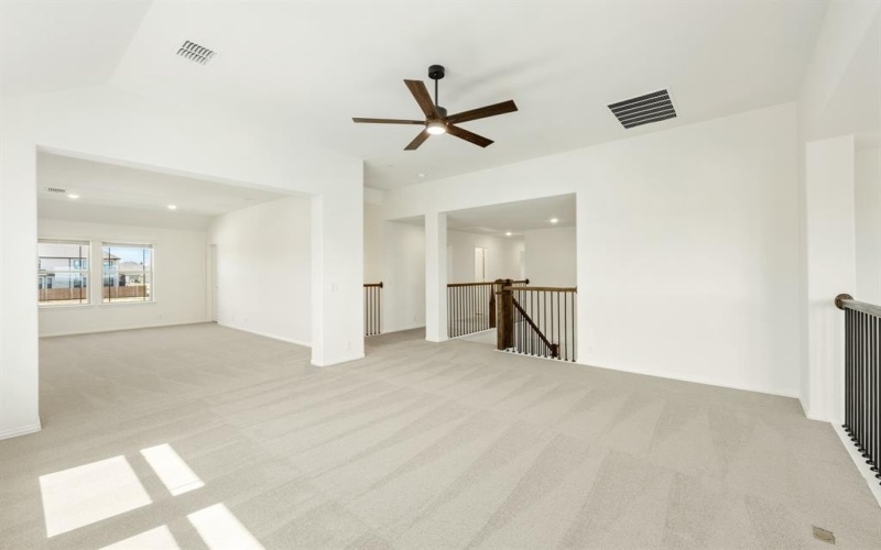 1024 Emerald Trace Drive, Justin, TX 76247, 5 Bedrooms Bedrooms, ,5 BathroomsBathrooms,Residential,For Sale,1024 Emerald Trace Drive,20939747