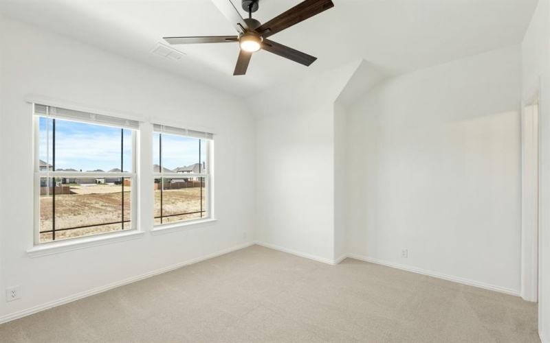 1024 Emerald Trace Drive, Justin, TX 76247, 5 Bedrooms Bedrooms, ,5 BathroomsBathrooms,Residential,For Sale,1024 Emerald Trace Drive,20939747