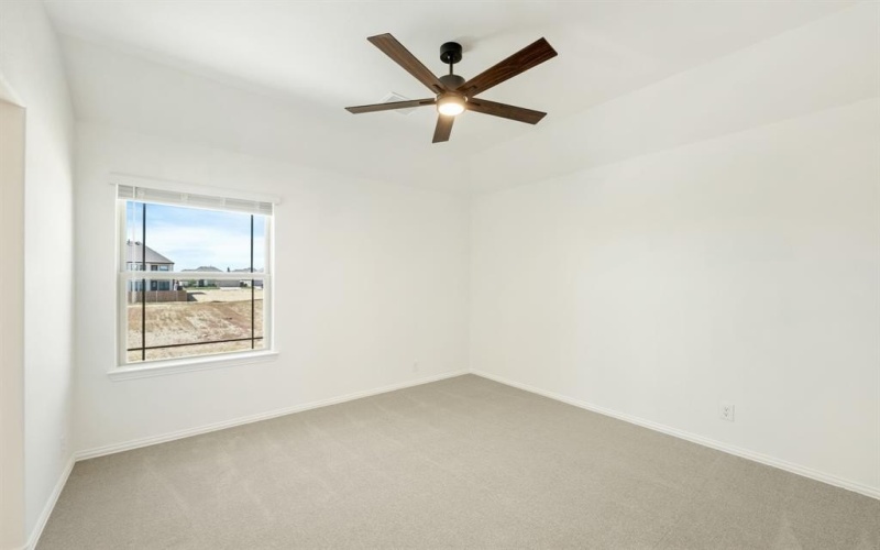1024 Emerald Trace Drive, Justin, TX 76247, 5 Bedrooms Bedrooms, ,5 BathroomsBathrooms,Residential,For Sale,1024 Emerald Trace Drive,20939747