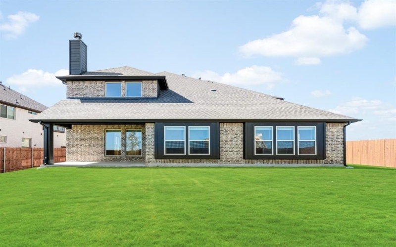 1024 Emerald Trace Drive, Justin, TX 76247, 5 Bedrooms Bedrooms, ,5 BathroomsBathrooms,Residential,For Sale,1024 Emerald Trace Drive,20939747