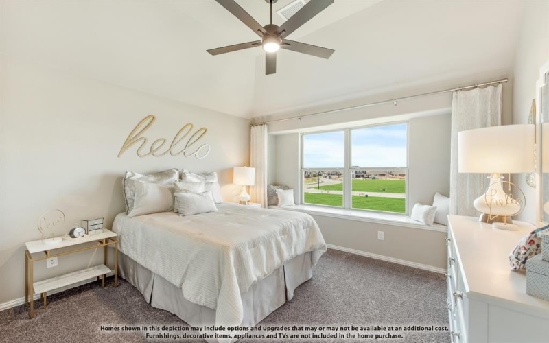 6000 Foxtail Drive, Denton, TX 76226, 4 Habitaciones Habitaciones , ,3 BañosBaños,Residential,En Venta,6000 Foxtail Drive,20939775