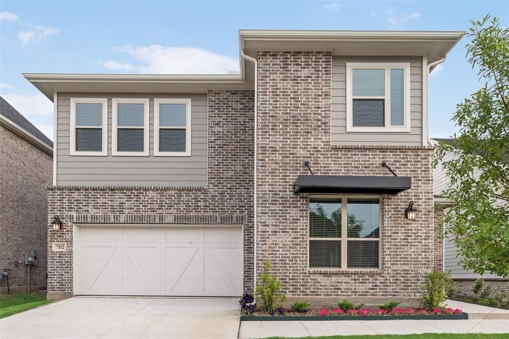 7112 Manhattan Drive, Rowlett, TX 75088, 4 Bedrooms Bedrooms, ,3 BathroomsBathrooms,Residential,For Sale,7112 Manhattan Drive,20939791