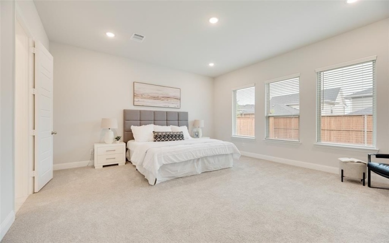 7112 Manhattan Drive, Rowlett, TX 75088, 4 Bedrooms Bedrooms, ,3 BathroomsBathrooms,Residential,For Sale,7112 Manhattan Drive,20939791