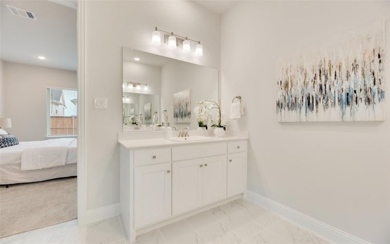 7112 Manhattan Drive, Rowlett, TX 75088, 4 Bedrooms Bedrooms, ,3 BathroomsBathrooms,Residential,For Sale,7112 Manhattan Drive,20939791