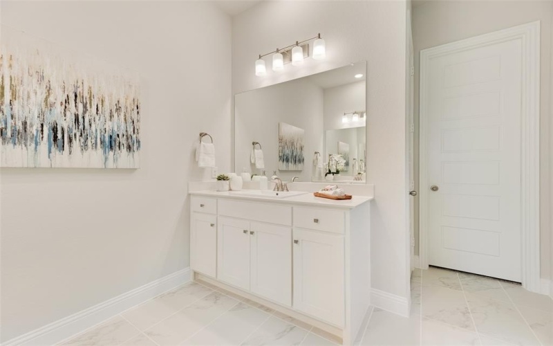 7112 Manhattan Drive, Rowlett, TX 75088, 4 Bedrooms Bedrooms, ,3 BathroomsBathrooms,Residential,For Sale,7112 Manhattan Drive,20939791