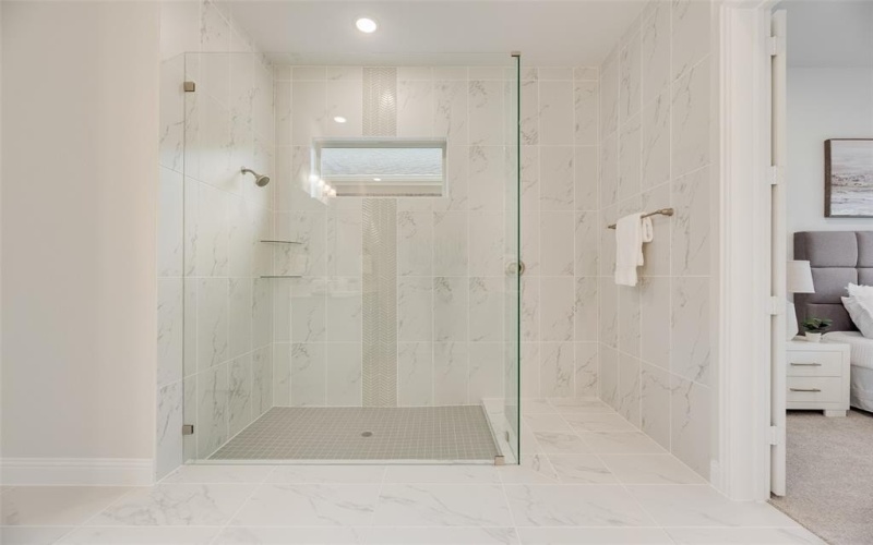 7112 Manhattan Drive, Rowlett, TX 75088, 4 Bedrooms Bedrooms, ,3 BathroomsBathrooms,Residential,For Sale,7112 Manhattan Drive,20939791