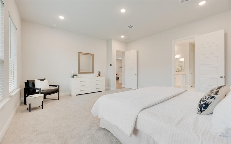7112 Manhattan Drive, Rowlett, TX 75088, 4 Bedrooms Bedrooms, ,3 BathroomsBathrooms,Residential,For Sale,7112 Manhattan Drive,20939791