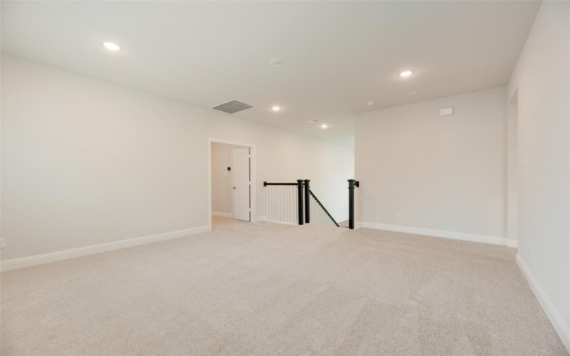 7112 Manhattan Drive, Rowlett, TX 75088, 4 Bedrooms Bedrooms, ,3 BathroomsBathrooms,Residential,For Sale,7112 Manhattan Drive,20939791