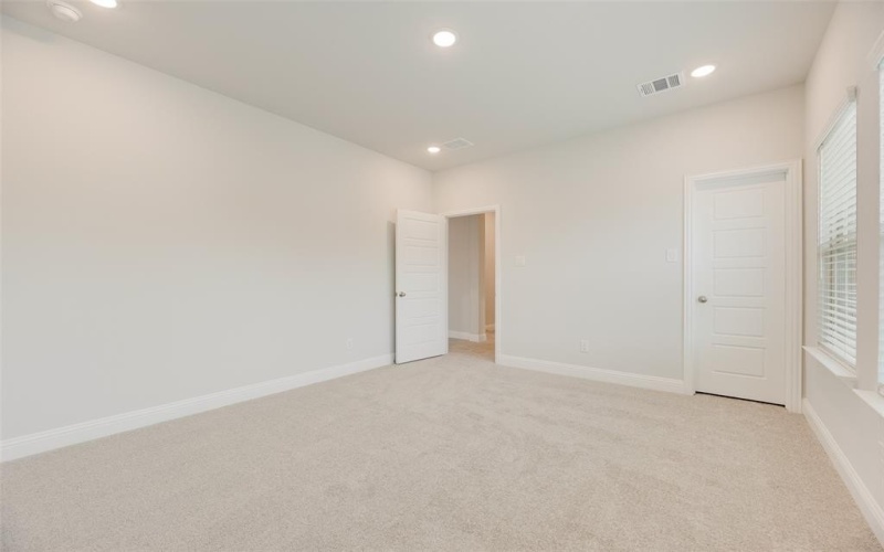 7112 Manhattan Drive, Rowlett, TX 75088, 4 Bedrooms Bedrooms, ,3 BathroomsBathrooms,Residential,For Sale,7112 Manhattan Drive,20939791