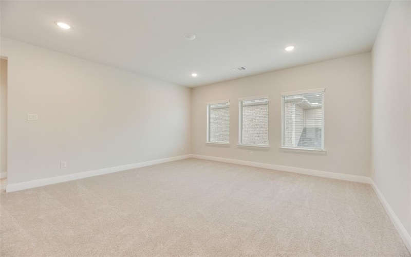7112 Manhattan Drive, Rowlett, TX 75088, 4 Bedrooms Bedrooms, ,3 BathroomsBathrooms,Residential,For Sale,7112 Manhattan Drive,20939791