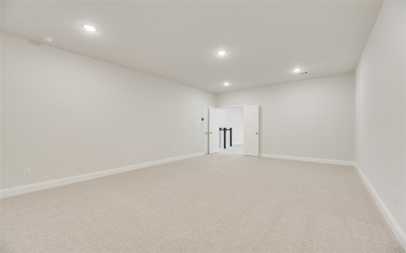 7112 Manhattan Drive, Rowlett, TX 75088, 4 Bedrooms Bedrooms, ,3 BathroomsBathrooms,Residential,For Sale,7112 Manhattan Drive,20939791