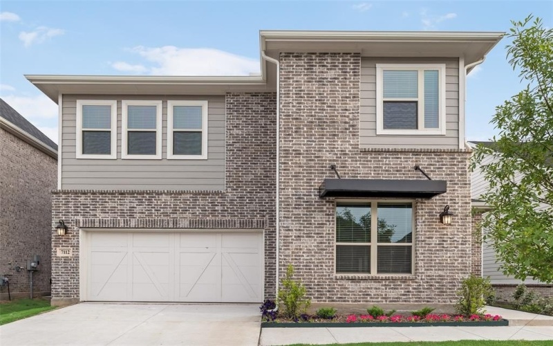 7112 Manhattan Drive, Rowlett, TX 75088, 4 Bedrooms Bedrooms, ,3 BathroomsBathrooms,Residential,For Sale,7112 Manhattan Drive,20939791
