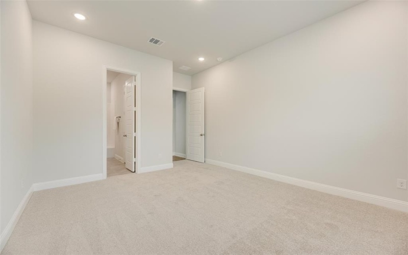 7112 Manhattan Drive, Rowlett, TX 75088, 4 Bedrooms Bedrooms, ,3 BathroomsBathrooms,Residential,For Sale,7112 Manhattan Drive,20939791
