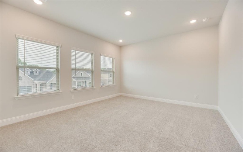 7112 Manhattan Drive, Rowlett, TX 75088, 4 Bedrooms Bedrooms, ,3 BathroomsBathrooms,Residential,For Sale,7112 Manhattan Drive,20939791