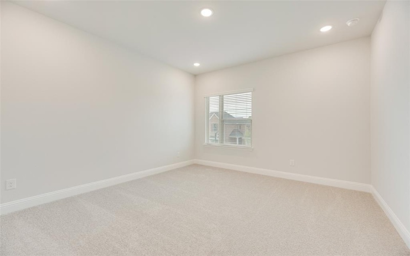 7112 Manhattan Drive, Rowlett, TX 75088, 4 Bedrooms Bedrooms, ,3 BathroomsBathrooms,Residential,For Sale,7112 Manhattan Drive,20939791