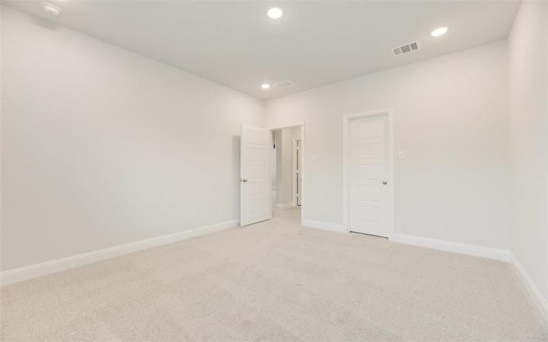 7112 Manhattan Drive, Rowlett, TX 75088, 4 Bedrooms Bedrooms, ,3 BathroomsBathrooms,Residential,For Sale,7112 Manhattan Drive,20939791