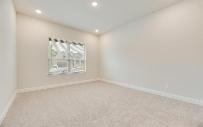 7112 Manhattan Drive, Rowlett, TX 75088, 4 Bedrooms Bedrooms, ,3 BathroomsBathrooms,Residential,For Sale,7112 Manhattan Drive,20939791