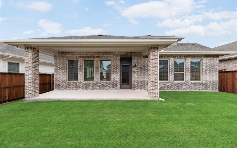 7112 Manhattan Drive, Rowlett, TX 75088, 4 Bedrooms Bedrooms, ,3 BathroomsBathrooms,Residential,For Sale,7112 Manhattan Drive,20939791