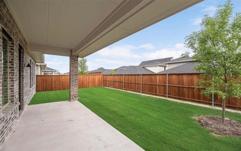 7112 Manhattan Drive, Rowlett, TX 75088, 4 Bedrooms Bedrooms, ,3 BathroomsBathrooms,Residential,For Sale,7112 Manhattan Drive,20939791
