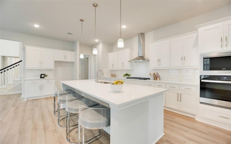 7112 Manhattan Drive, Rowlett, TX 75088, 4 Bedrooms Bedrooms, ,3 BathroomsBathrooms,Residential,For Sale,7112 Manhattan Drive,20939791