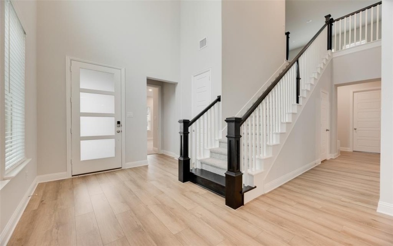 7112 Manhattan Drive, Rowlett, TX 75088, 4 Bedrooms Bedrooms, ,3 BathroomsBathrooms,Residential,For Sale,7112 Manhattan Drive,20939791