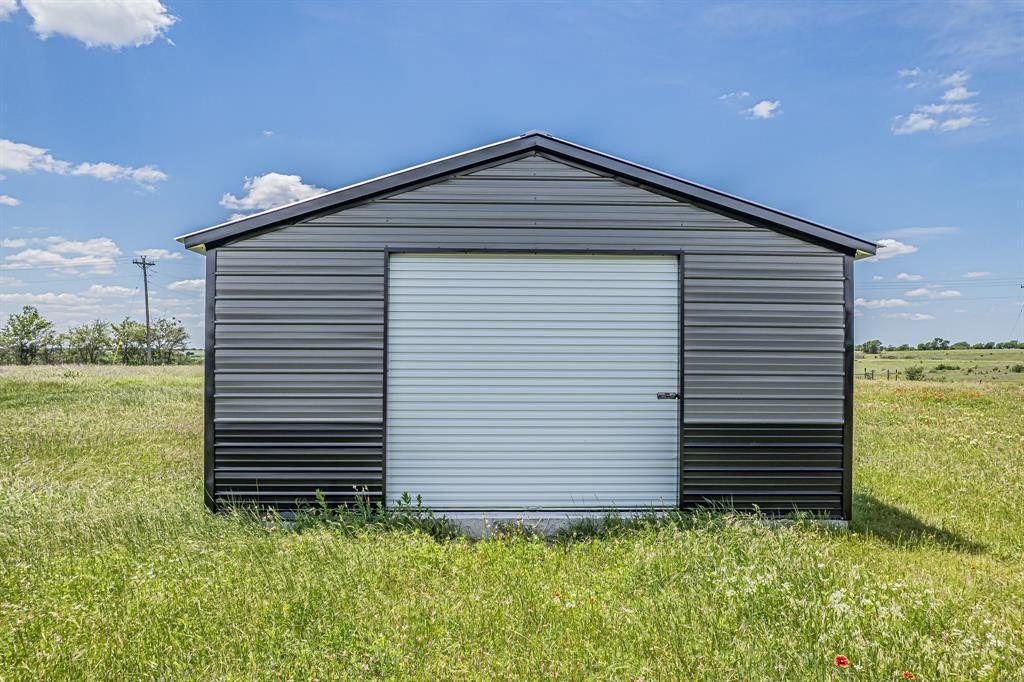 136 El Dorado Street, Decatur, TX 76234, 4 Bedrooms Bedrooms, ,2 BathroomsBathrooms,Residential,For Sale,136 El Dorado Street,20939797