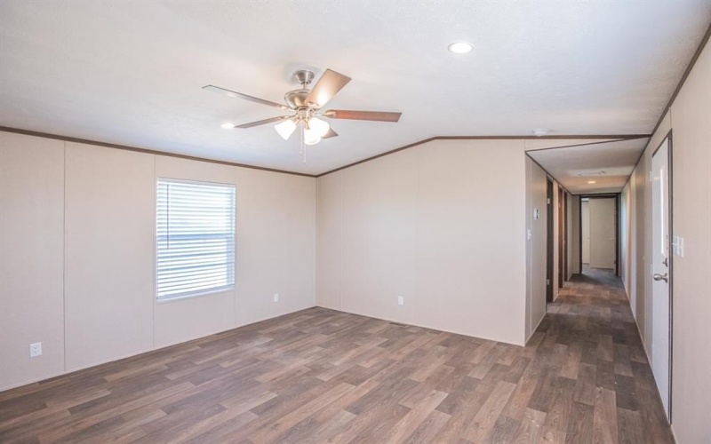 136 El Dorado Street, Decatur, TX 76234, 4 Bedrooms Bedrooms, ,2 BathroomsBathrooms,Residential,For Sale,136 El Dorado Street,20939797