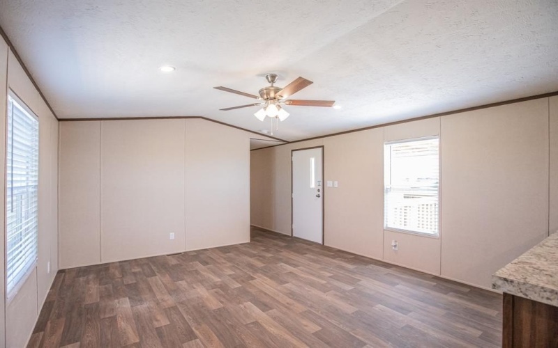 136 El Dorado Street, Decatur, TX 76234, 4 Bedrooms Bedrooms, ,2 BathroomsBathrooms,Residential,For Sale,136 El Dorado Street,20939797